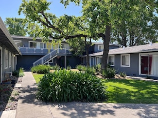 2491 Whitney Dr, Mountain View, CA 94043