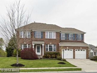 8604 Stonehouse Dr, Ellicott City, MD 21043