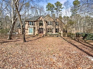 4306 Hepatica Ct, Summerfield, NC 27358