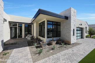 1538 W Wagon Wheel Dr, Phoenix, AZ 85021