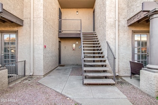 5995 N 78th St Unit 1063, Scottsdale, AZ 85250