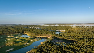 81 Amaranth Rd, Bluffton, SC 29910