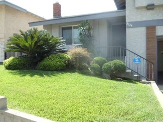 8144 Sierra Bonita Ave, Rosemead, CA 91770
