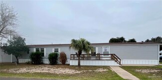 2030 Loker St, Mission, TX 78574