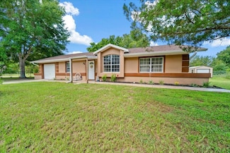 10390 SW 139th Ct, Dunnellon, FL 34432