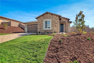 1024 Trail View Place Unit 1061, Nipomo, CA 93444