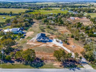 2860 County Road 312, Cleburne, TX 76031