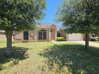 2916 Aurora Mist Dr, Little Elm, TX 75068