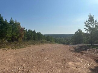 276 Legacy Vista Trail, Broken Bow, OK 74728