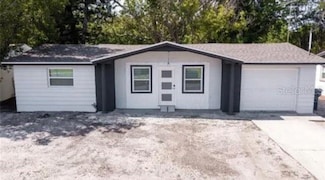3818 Moog Rd, Holiday, FL 34691