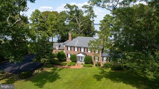 19599 Tidewater Trail, Tappahannock, VA 22560