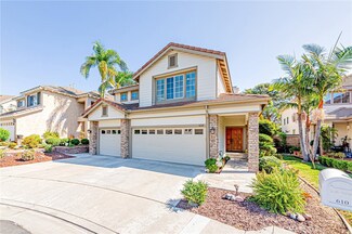 610 Eyre Cir, Placentia, CA 92870