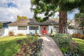 5463 E Anaheim Rd, Long Beach, CA 90815