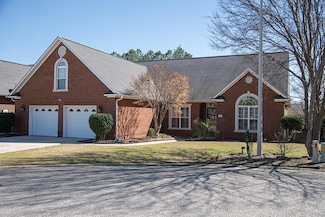 50 Pyramid Ct, Sumter, SC 29154