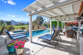 76653 New York Ave, Palm Desert, CA 92211
