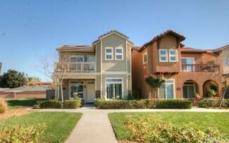 6125 Vinehill Way, Riverside, CA 92504