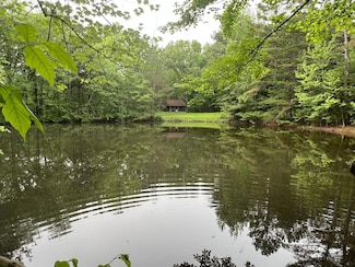 00 Cr 5, Waterloo, AL 35677
