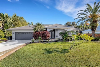 4847 Sweetmeadow Cir, Sarasota, FL 34238