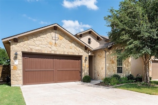7006 Cut Plains Trail, Austin, TX 78726