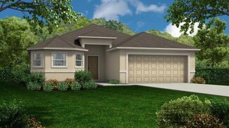 3712 Dixi Trail, Bartow, FL 33830