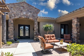 3863 Flowerwood Ln, Fallbrook, CA 92028