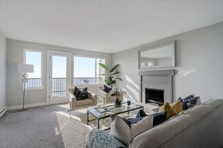 5007 Palmetto Ave Unit 42, Pacifica, CA 94044