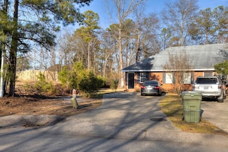 830 Jessamine Trail, Sumter, SC 29150