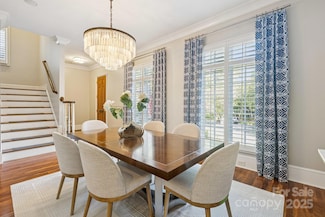 1655 Scotland Ave, Charlotte, NC 28207
