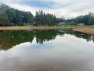 Lot 9 27th Ct, Chippewa Falls, WI 54729