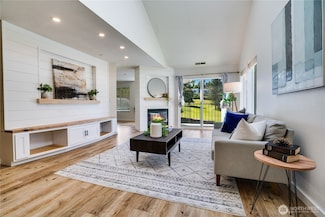 4714 Fairwood Blvd NE Unit 501, Tacoma, WA 98422