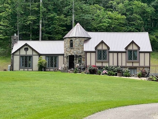 120 Maggie Ln, Wayne, WV 25570