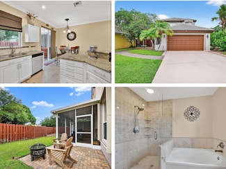 7553 Savannah Ln, Lake Worth, FL 33463