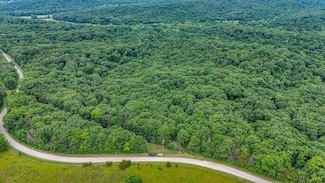 7901 Cr 4055, Portland, MO 65067