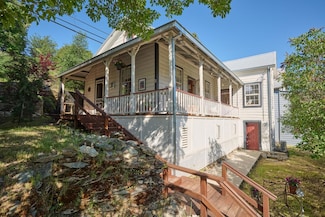 1352 Finnegan Ln, Angels Camp, CA 95222