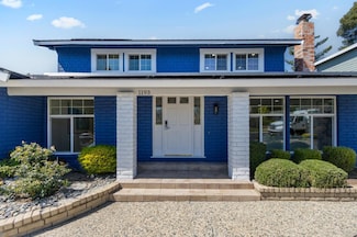 1193 Vintner Way, Pleasanton, CA 94566