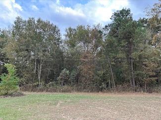 0 Vos Rd, Benton, LA 71006