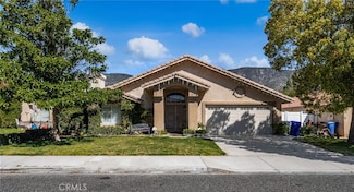 1016 W Suncrest Cir, San Bernardino, CA 92407