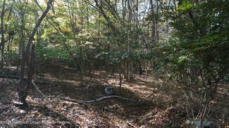 0 Rogers St Unit 22135647, Lanoka Harbor, NJ 08734