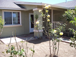25620 Jefferson St, Chualar, CA 93925