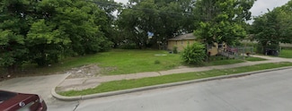 8816 Scott St, Houston, TX 77051