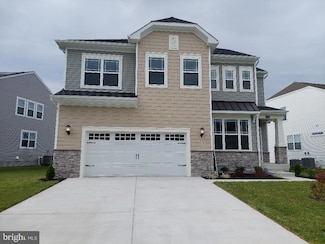37027 Havelock Ct, Millsboro, DE 19966