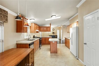 211 S Beach Blvd Unit 107, Anaheim, CA 92804