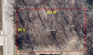 Lot 34 Seelinger Dr, Harrison, MI 48625