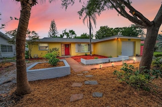 2485 Indigo Dr, Clearwater, FL 33763