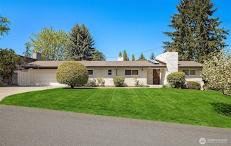 9750 SE 41st St, Mercer Island, WA 98040