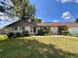 403 Bluestone Rd, Beckley, WV 25801