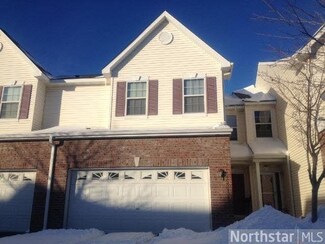 15231 Florist Cir, Saint Paul, MN 55124