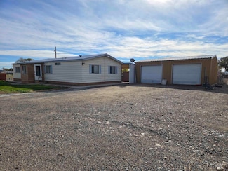 3474 NW 6th Ave, Ontario, OR 97914