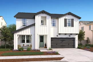 2600 Barrique Dr, Lodi, CA 95240