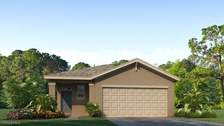 1140 Brooklands Dr, Fort Myers, FL 33905